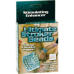 CALEXOTICS - ULTIMATE STROKER BEADS