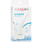 CALEXOTICS - DOUCHE TRANSPARENTE ULTIME