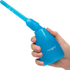 CALEXOTICS - DOUCHE ULTIME BLEUE