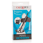 CALEXOTICS - PENIS EXTENSOR