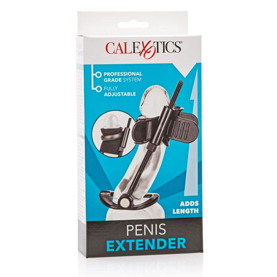 CALEXOTICS - PENIS EXTENSOR
