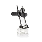 CALEXOTICS - PENIS EXTENSOR