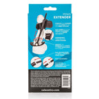 CALEXOTICS - PENIS EXTENSOR