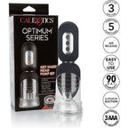 CALEXOTICS - PROCUREZ-VOUS LE KIT DE POMPE À TÊTE DURE