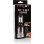 CALEXOTICS - PROCUREZ-VOUS LE KIT DE POMPE À TÊTE DURE