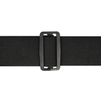 HARNESS ATTRACTION - RNES TELAI CAVI CON VIBRATORE 15 CM -O- 5 CM