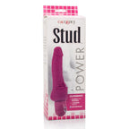 CALEXOTICS - VIBRATEUR ROSE PUISSANT CLITERRIFIC