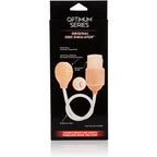 CALEXOTICS - SIMULATEUR DE CLITORIA OR OR OR