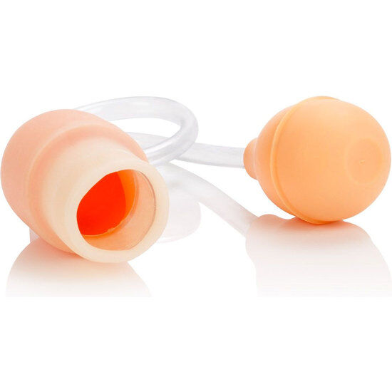 CALEXOTICS - SIMULATEUR DE CLITORIA OR OR OR