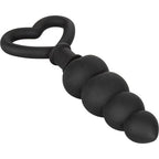 CALEXOTICS - SONDA DELLAMORE IN SILICONE 11.5 CM