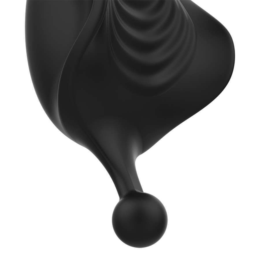 JAMYJOB - MASTURBATEUR RECHARGEABLE À TÊTE