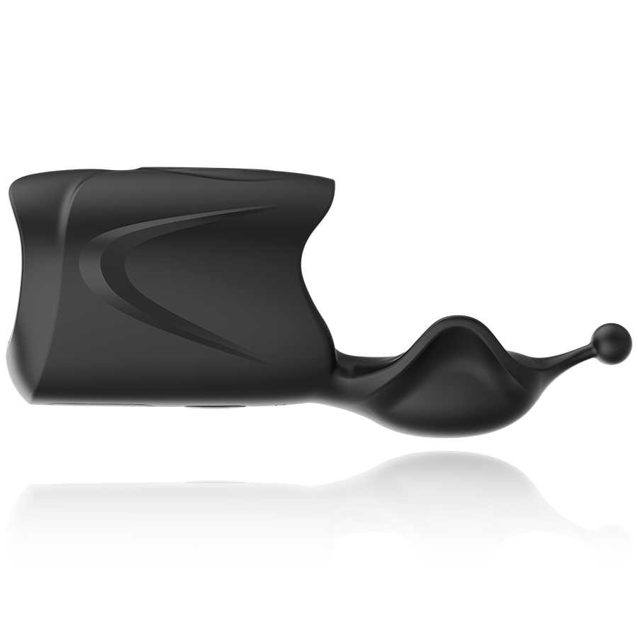 JAMYJOB - MASTURBATEUR RECHARGEABLE À TÊTE