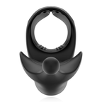 JAMYJOB - MASTURBATORE HEAD STROKER RICARICABILE