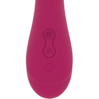 RITHUAL - STIMULATEUR DE POINT G ET KRIYA POUR ORCHIDÉE RECHARGEABLE