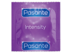 PASANTE - PUNTI E STR AS INTENSIT 3 UNIT