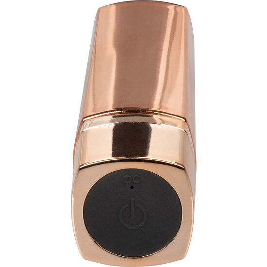 CALEXOTICS - BALA HIDE &amp; PLAY REFILLABLE LIPSTICK, SOFT PINK