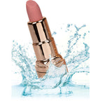 CALEXOTICS - BALA HIDE &amp; PLAY REFILLABLE LIPSTICK, SOFT PINK