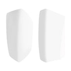 SATISFYER - PRO 2 NG TAPPI DI RICAMBIO 5 PZ