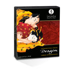 SHUNGA - CRÈME POUR AMÉLIORER L'ÉRECTION DU DRAGON