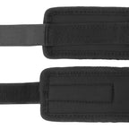 DARKNESS - MANETTE IN NEOPRENE