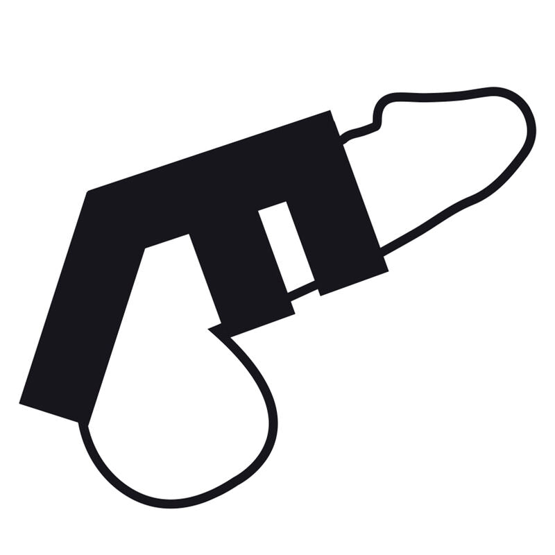 DARKNESS - ANNEAUX DOUBLE EN CUIR RÉGLABLES POUR PÉNIS ET TESTICULES