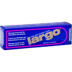 INVERMA - LARGO CREMA 40ML