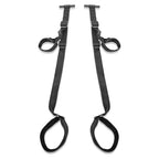 FETISH FANTASY SERIES - FANTASY SWING DOOR