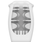 JAMYJOB - STIMOLATORE DEL SESSO ORALE SPINJOB