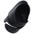 OHMAMA - COUPLES MASTURBATOR