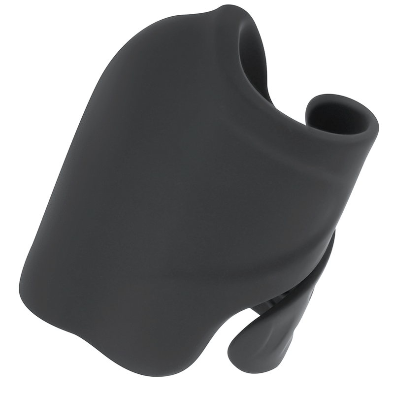 OHMAMA - COUPLES MASTURBATOR