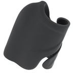 OHMAMA - COUPLES MASTURBATOR