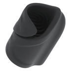 OHMAMA - COUPLES MASTURBATOR