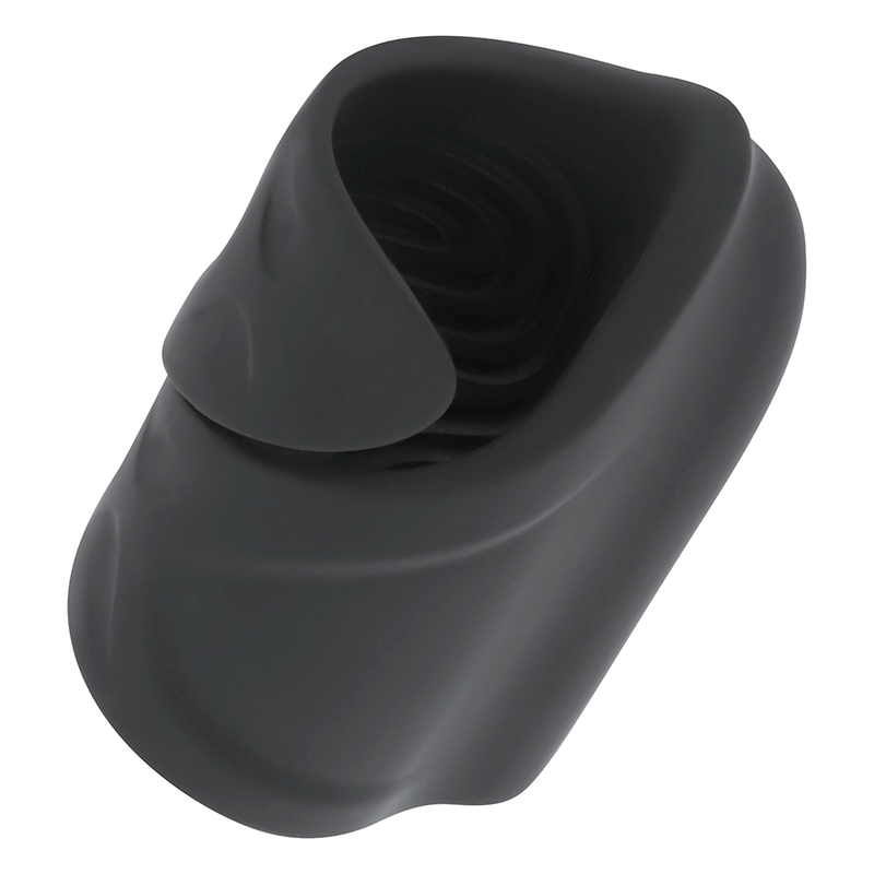 OHMAMA - COUPLES MASTURBATOR