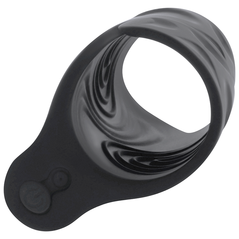 OHMAMA - COUPLES MASTURBATOR