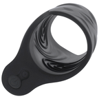 OHMAMA - COUPLES MASTURBATOR