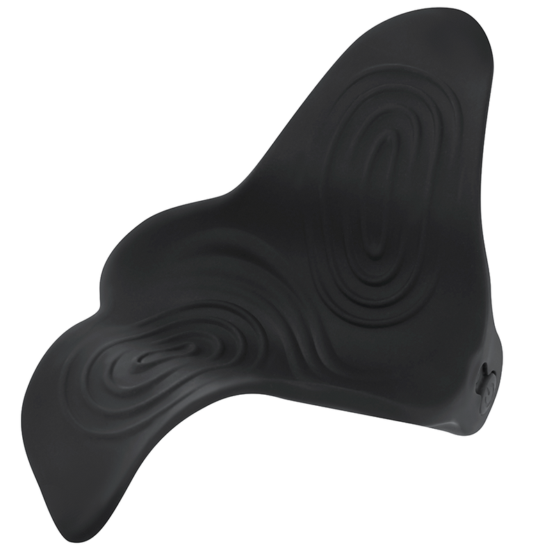 OHMAMA - COUPLES MASTURBATOR