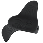 OHMAMA - COUPLES MASTURBATOR