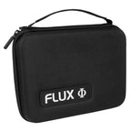 ELECTRASTIM - UNIT STIMOLATORE FLUSSO