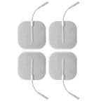 ELECTRASTIM - ELETTROSTIMOLATORE AD ALTA SPECIFICA ASSE