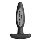 ELECTRASTIM - SMALL BLACK SILICONE ROCKER CAP