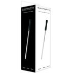 ELECTRASTIM - DIAMÈTRE D'URETTRE 5 MM