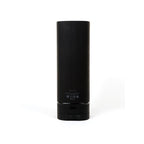 KIIROO - ONYX+ SKIN-TEXTURED TELEDILDONIC MASTURBATOR