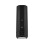 KIIROO - ONYX+ SKIN-TEXTURED TELEDILDONIC MASTURBATOR