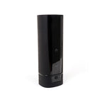 KIIROO - ONYX+ SKIN-TEXTURED TELEDILDONIC MASTURBATOR