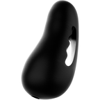 JAMYJOB - MASTURBATORE EXTREME TENSEK 4 NERO