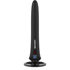 JAMYJOB - SCALDAMANICHE PREW