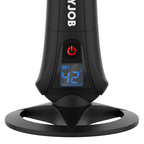 JAMYJOB - SCALDAMANICHE PREW