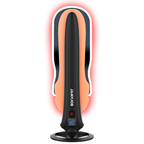 JAMYJOB - SCALDAMANICHE PREW