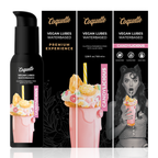 COQUETTE CHIC DESIRE - PREMIUM EXPERIENCE VEGAN LUBRICANT CANDYLICIOUS 100ML