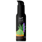 COQUETTE CHIC DESIRE - SATIVA VEGAN SPACE PREMIUM EXPERIENCE LUBRICANT 100 ML